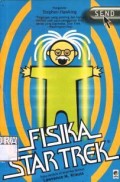 Fisika Star Trek
