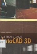 Menejemen pemasaran modern
