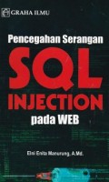 Step by Step SPSS 13 Analisis Data Statistik