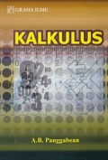 Kalkulus