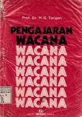 Pengajaran Wacana