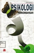 Psikologi Perkembangan