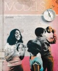 Models ; Learning Science