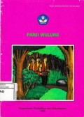 Panji Wulung