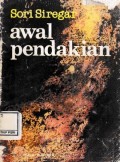 Awal Pendakian