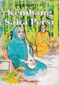 Kembang Saka Persi