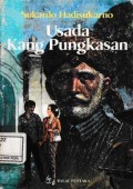 Usada Kang Pungkasan