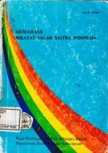 Memahami Hikayat Dalam Sastra Indonesia