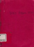 Word Power 1500 ; Vocabulary Tests and Exercises in American English
