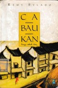 Ca-Bau-Kan (Hanya Sebuah Dosa)