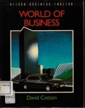World of Business