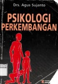 Psikologi Perkembangan