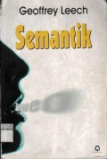 Semantik