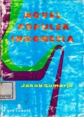 Novel Populer Indonesia