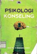 Psikologi Konseling