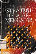 Strategi Belajar Mengajar