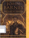 The Duke of Uranium
