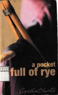A Pocket Full of Rye