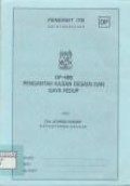 Pengantar Kajian Desain dan Gaya Hidup (DP-48B)