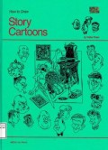 How To Draw Story Cartoons