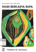 Mari Berkarya Rupa
