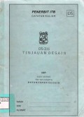 Tinjauan Desain DS-311
