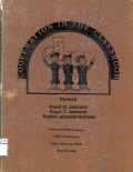 Cooperation In The Classroom