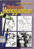 Teknik Menggambar