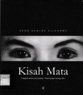 Kisah Mata : Fotografi antara dua subyek : Perbincangan tentang ada