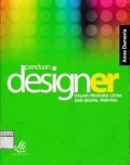 Panduan Designer