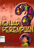 Menjadi Perempuan