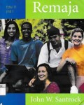 Remaja = Adolescence