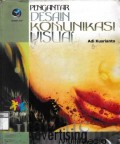 Pengantar Desain Komunikasi Visual
