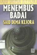 Menembus Badai
