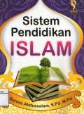Sistem pendidikan Islam