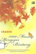 1000 Musim Mengejar Bintang