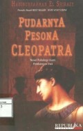 Pudarnya Pesona Cleopatra