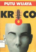 Kroco