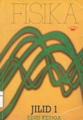 Fisika
