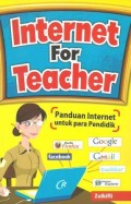 Internet for teacher