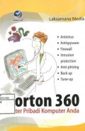 Norton 360 dokter pribadi komputer anda1601189