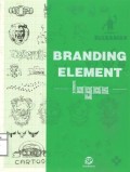 Branding Element-Logos