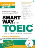 Smart Way To The TOEIC (Test of English International Communication)