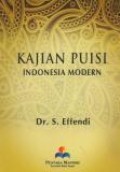 Kajian Puisi di Indonesia
