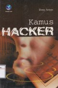 Kamus hacker