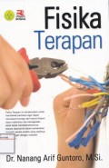 Fisika terapan