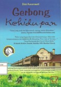 Gerbong Kehidupan