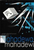 Mahadewa Mahadewi