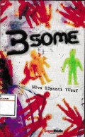 Threesome