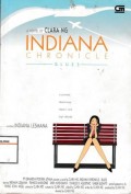 Indiana Chronicle Blues